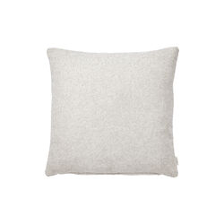 Taffy Kudde, light grey, Compliments