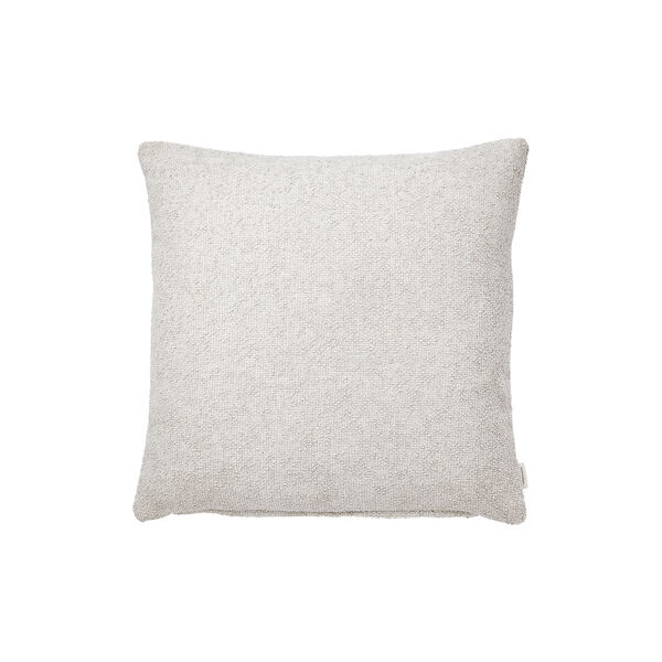Taffy Kudde, light grey, Compliments
