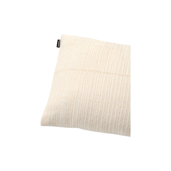 Grid Kudde, off-white, Fredericia Furniture