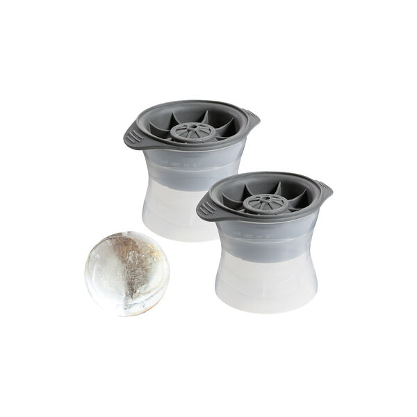 GRANDE Ice Ball Shape, Cilio