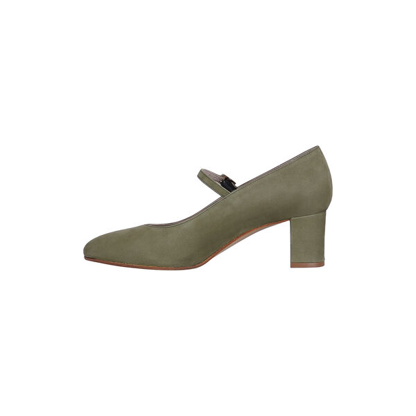 Siv, sage, Roccamore