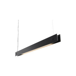 Bridge Pendant, FRANDSEN