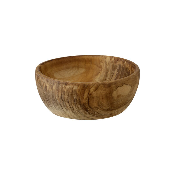 Sk&aring;l stor, Made by Mama