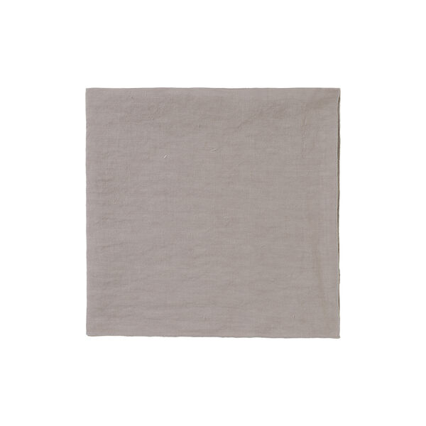 LINEO Napkin, fungi, Blomus