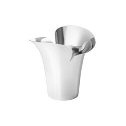 Bloom Botanica kruka liten Bloom Botanica kruka liten, Georg Jensen