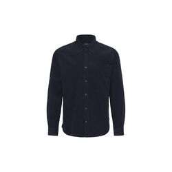 MAtrostol Shirt, dark navy MAtrostol Shirt, dark navy, Matinique
