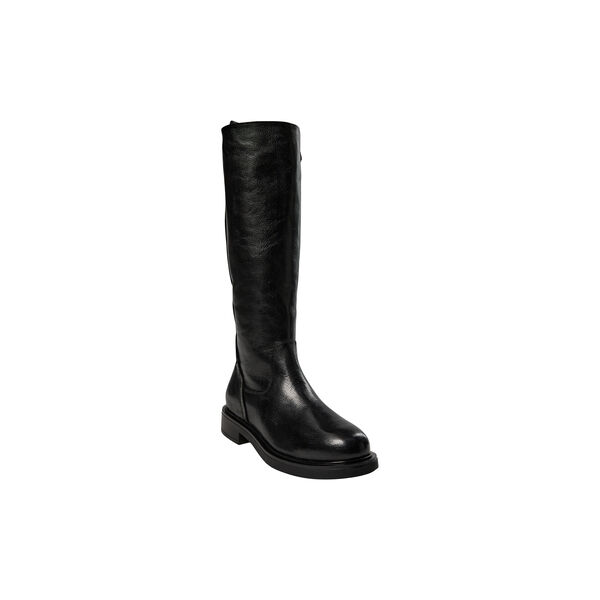SonneSW Boot, black, Sofie Schnoor