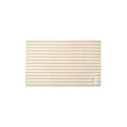 Ava Badmatta, pebble, Studio Feder