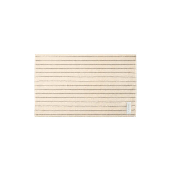 Ava Badmatta, pebble, Studio Feder