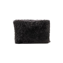 Ally Clutch, carbon Ally Clutch, carbon, Shepherd of Sweden