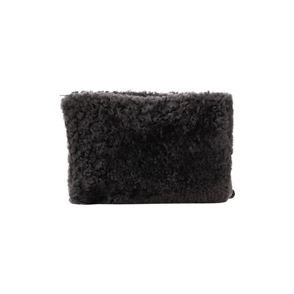 Ally Clutch, carbon Ally Clutch, carbon, Shepherd of Sweden