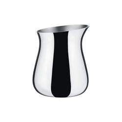 Cha gr&auml;ddkanna, Alessi