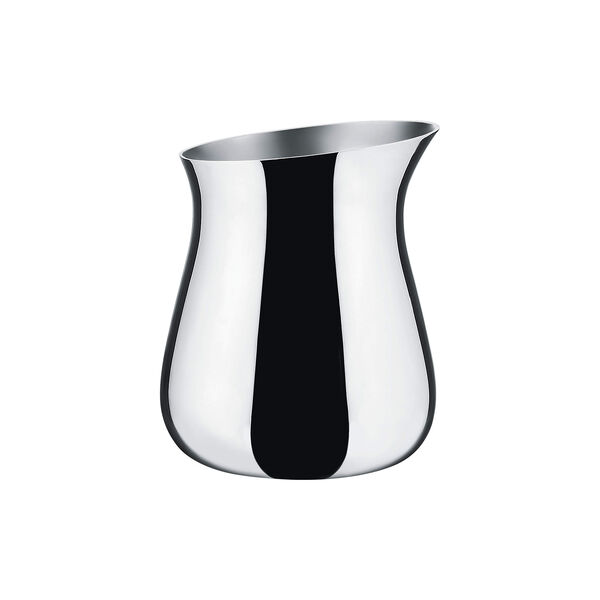 Cha gräddkanna, Alessi