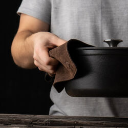 Grytlappar, Gastrotools