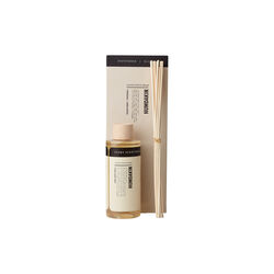 Refill f&ouml;r doftpinnar IVORY, Humdakin