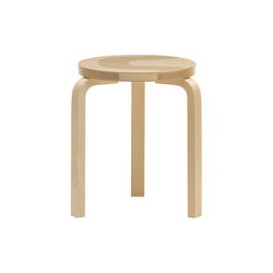 Stool 60 Seireeni Stool 60 Seireeni, Artek