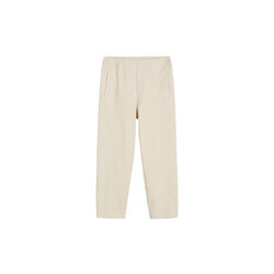 Coco Pant Twill, pure sand, Aiayu