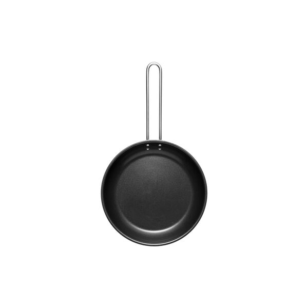 Stainless Steel Stekpanna Slip-Let&reg; &Oslash; 20 cm, Eva Trio