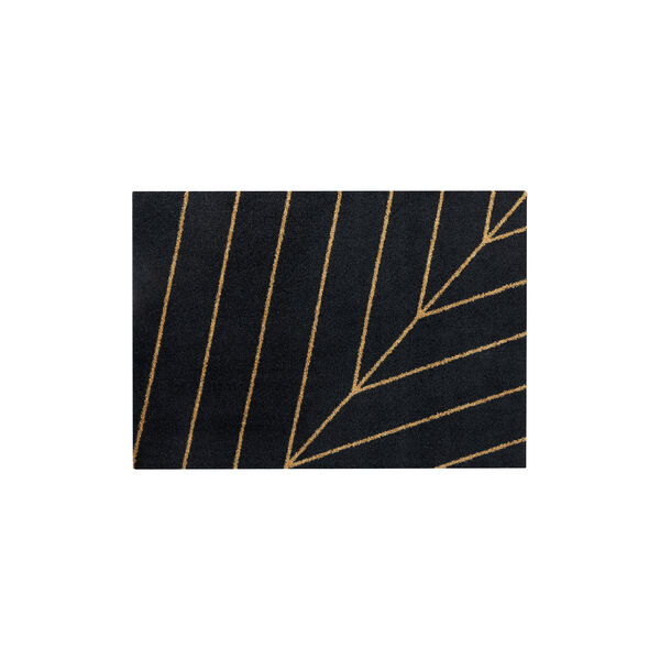 Eine Nightfall Doormat, Heymat