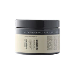 Cleaning and Scrubbing Paste, Humdakin