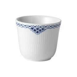 Princess kopp, 26 cl, Royal Copenhagen
