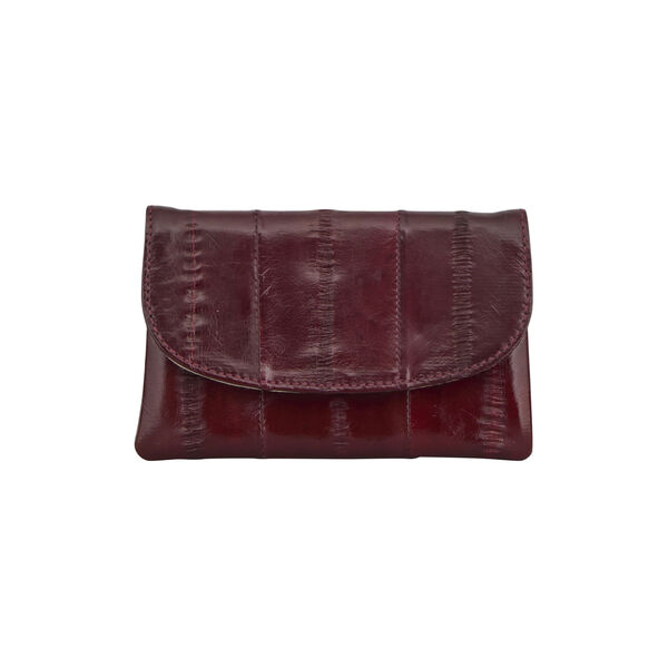Handy Purse, tibetan red, Becksöndergaard