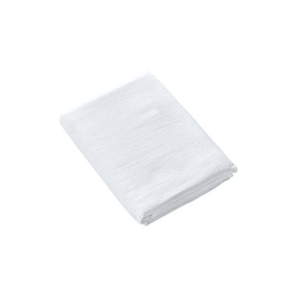 Duk 320x140 cm, vit Duk 320x140 cm, vit, Bastian