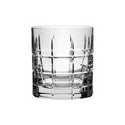 Street Old Fashion, Orrefors