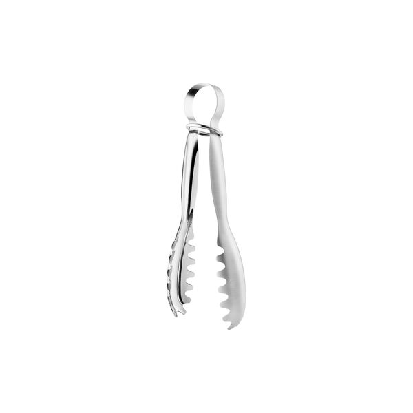 Pastat&aring;ng, Eva Solo