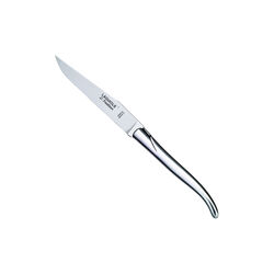 Laguiole Tradition stekkniv, Laguiole Tradition