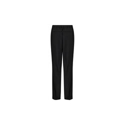 LR-OMIRA 1 Bukser, black, Levet&eacute; Room