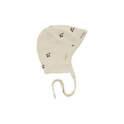 babymössa till nyfödd, Konges Sløjd