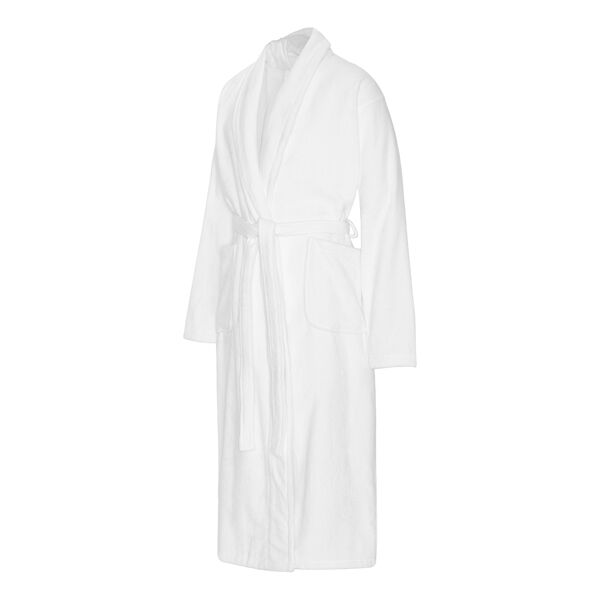 Oslo Badrock, vit, Ambassador 1867