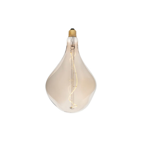 Voronoi II glödlampa Voronoi II glödlampa, Tala