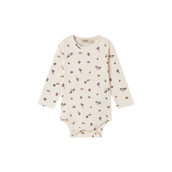 Benedicte Body, trains, MarMar Copenhagen