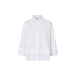 MaIanela, white MaIanela, white, Masai