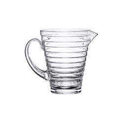 Aino Aalto kanna, Iittala