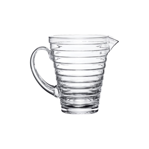 Aino Aalto kanna, Iittala