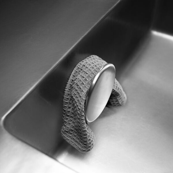 Hållare till disktrasa Hållare till disktrasa, Eva Solo