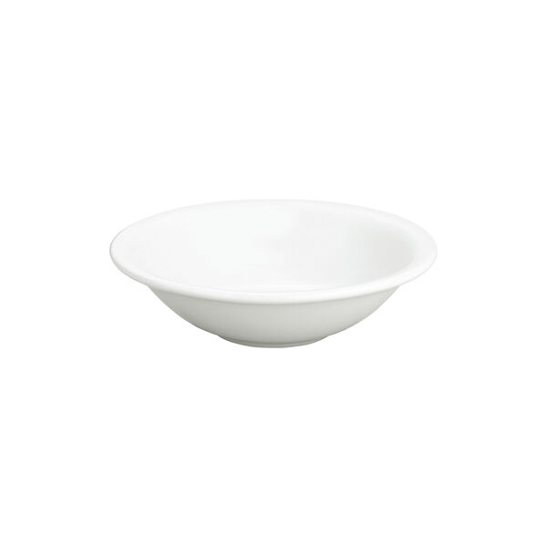Bourges skål Ø 17 cm Bourges skål Ø 17 cm, Pillivuyt
