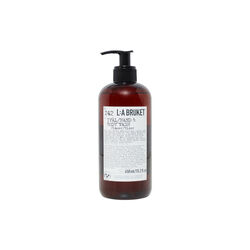 No. 242 Hand & Body Wash, elder, L:a Bruket