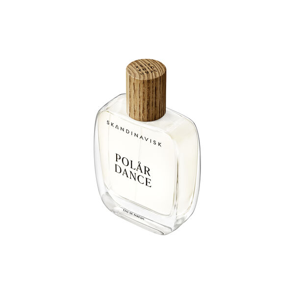 POL&Aring;R DANCE EAU DE PARFUM, Skandinavisk