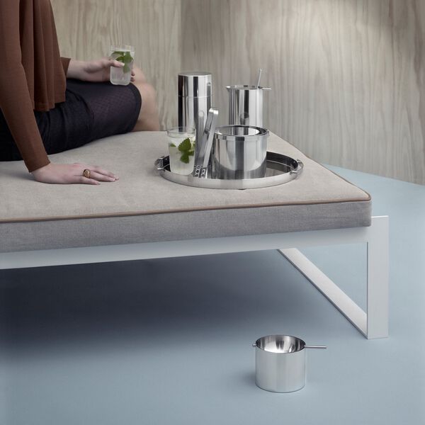 AJ ishink 1 L AJ ishink 1 L, Stelton