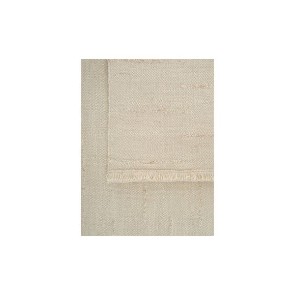 Tidal Waves matta, beige, Linie Design