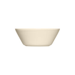 Teema Bowl &Oslash; 15 cm, linen, Iittala