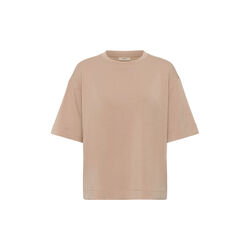 PannieIW Oversize T-shirt, blush, InWear