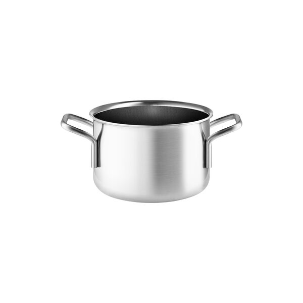 Multi Mosaic Gryta keramisk Slip-Let&reg; 2,2 L, Eva Trio