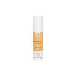 SUN BB Cream SPF 30, medium, Karmameju