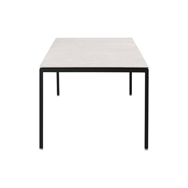 Vipp972 matbord, ceramic, Vipp