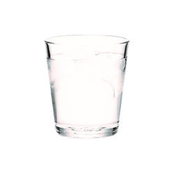 Dricksglas, 25 cl, 6st, Eva Solo